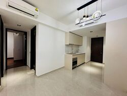 Kopar At Newton (D9), Apartment #497586891
